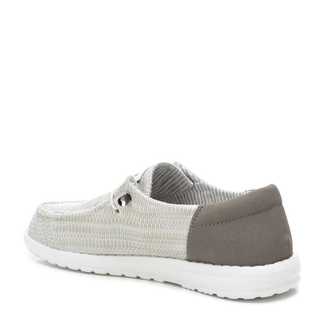 Zapato De Mujer Xti 144090 Hielo 4/5