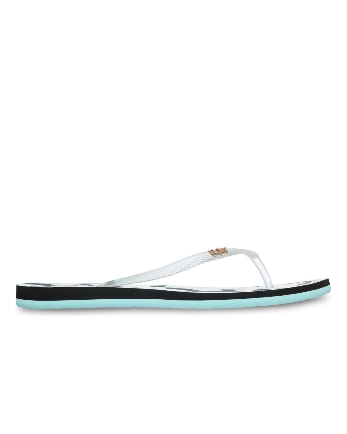 Tongs MAURICIA Femme 3/4