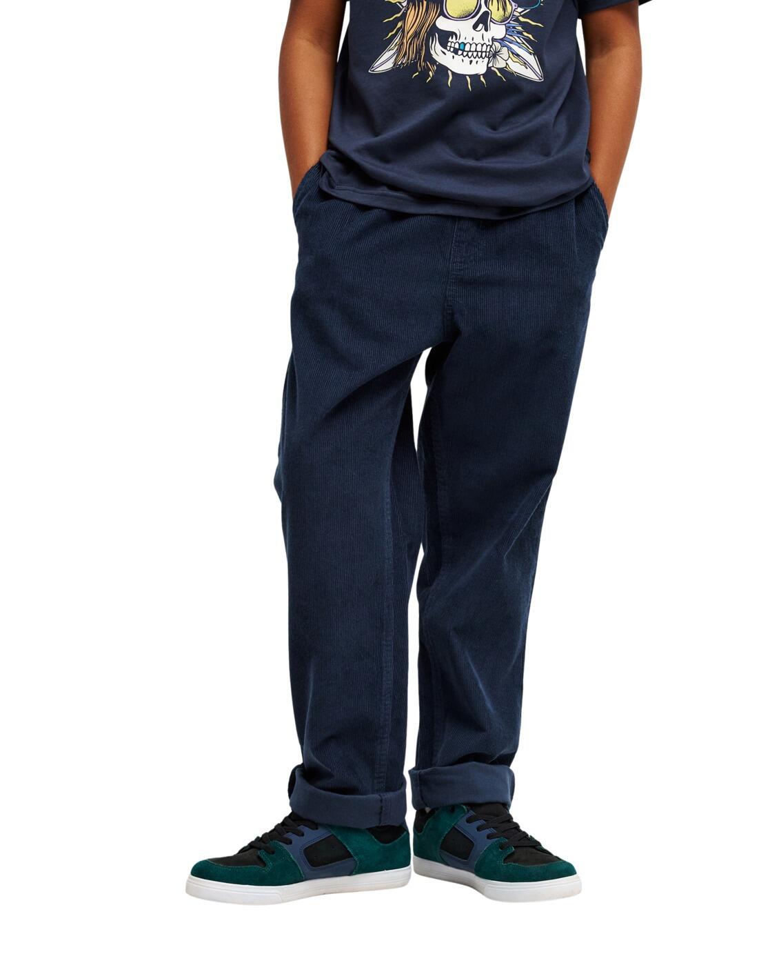 bleu navy