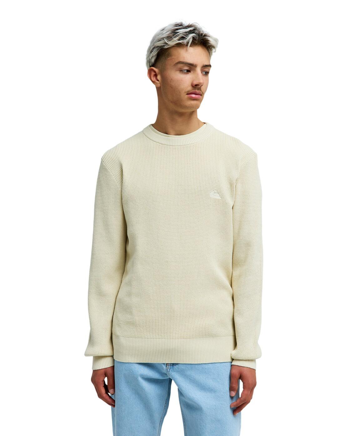 QUIKSILVER picture