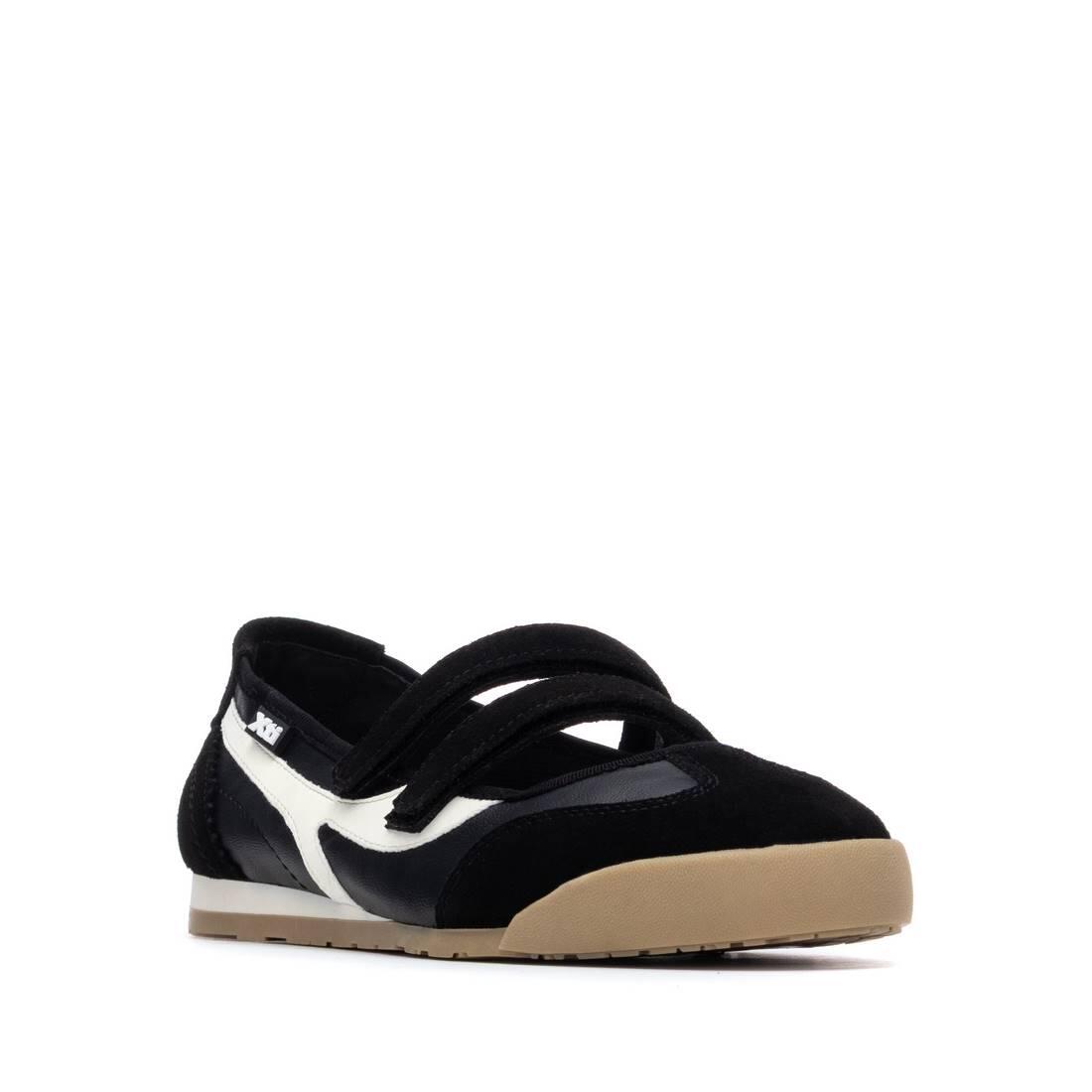 Zapatillas Femme Xti  Noir 2/5