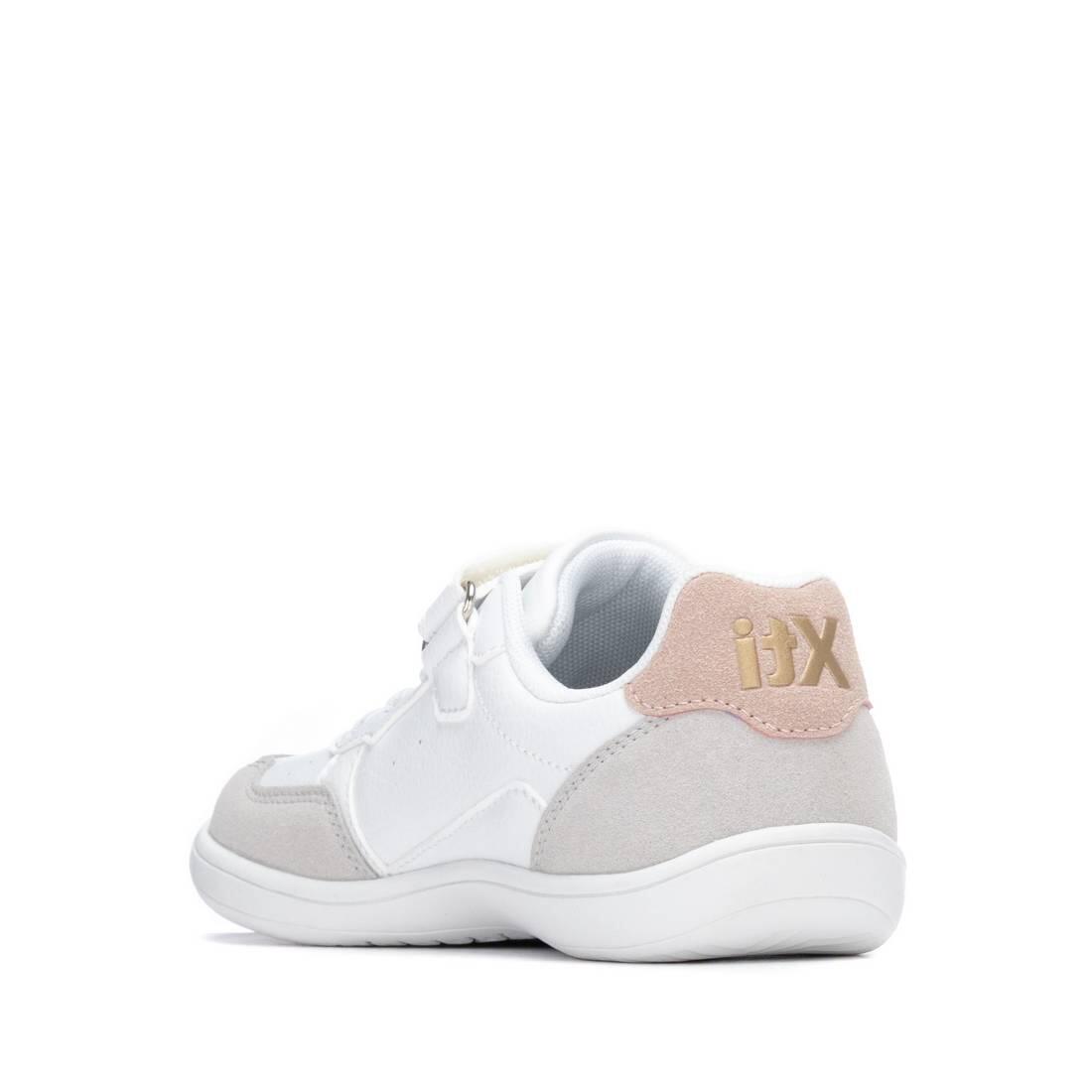 Schoen Xti model 147-153117 voor meisjes 3/4