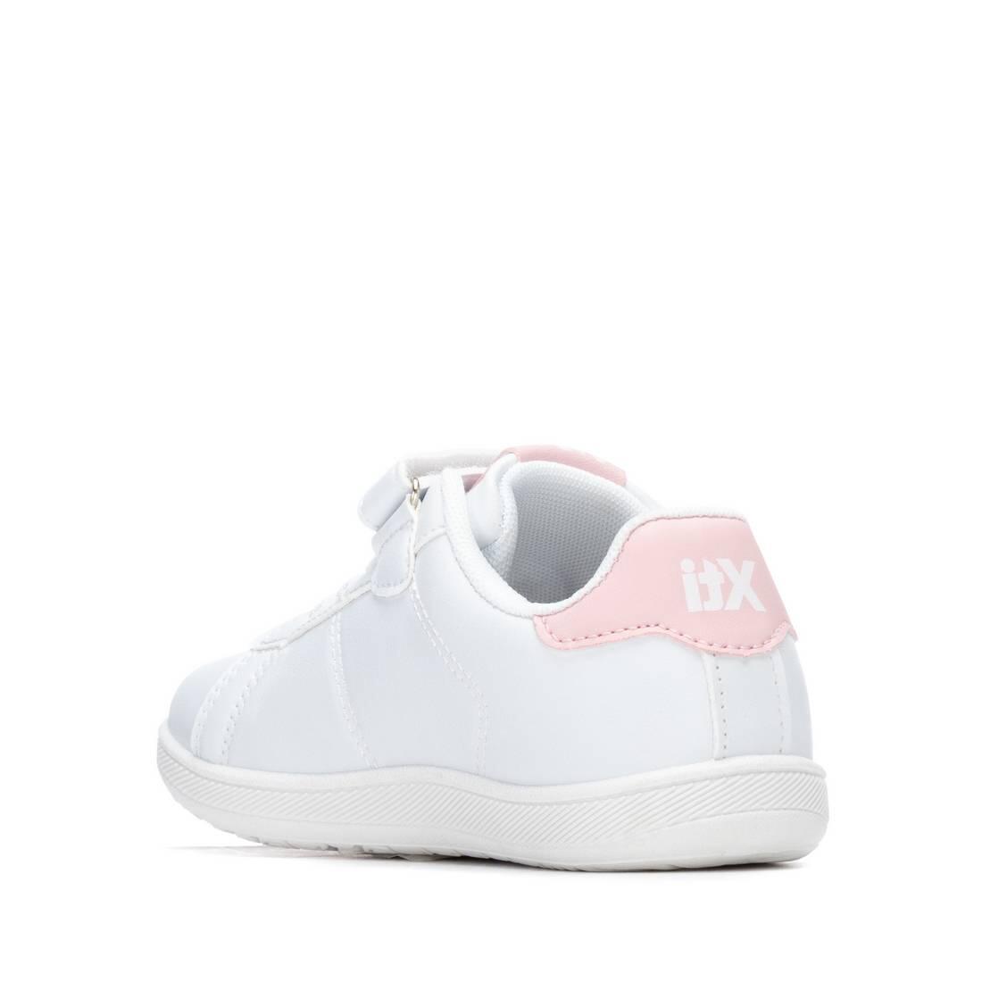 Zapatilla De Unisex Xti 153115 Nude 3/3