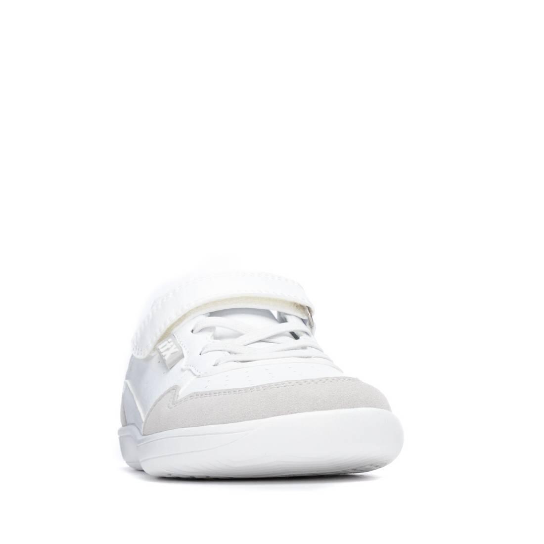 Schoen Xti model 147-153117 voor meisjes 2/4