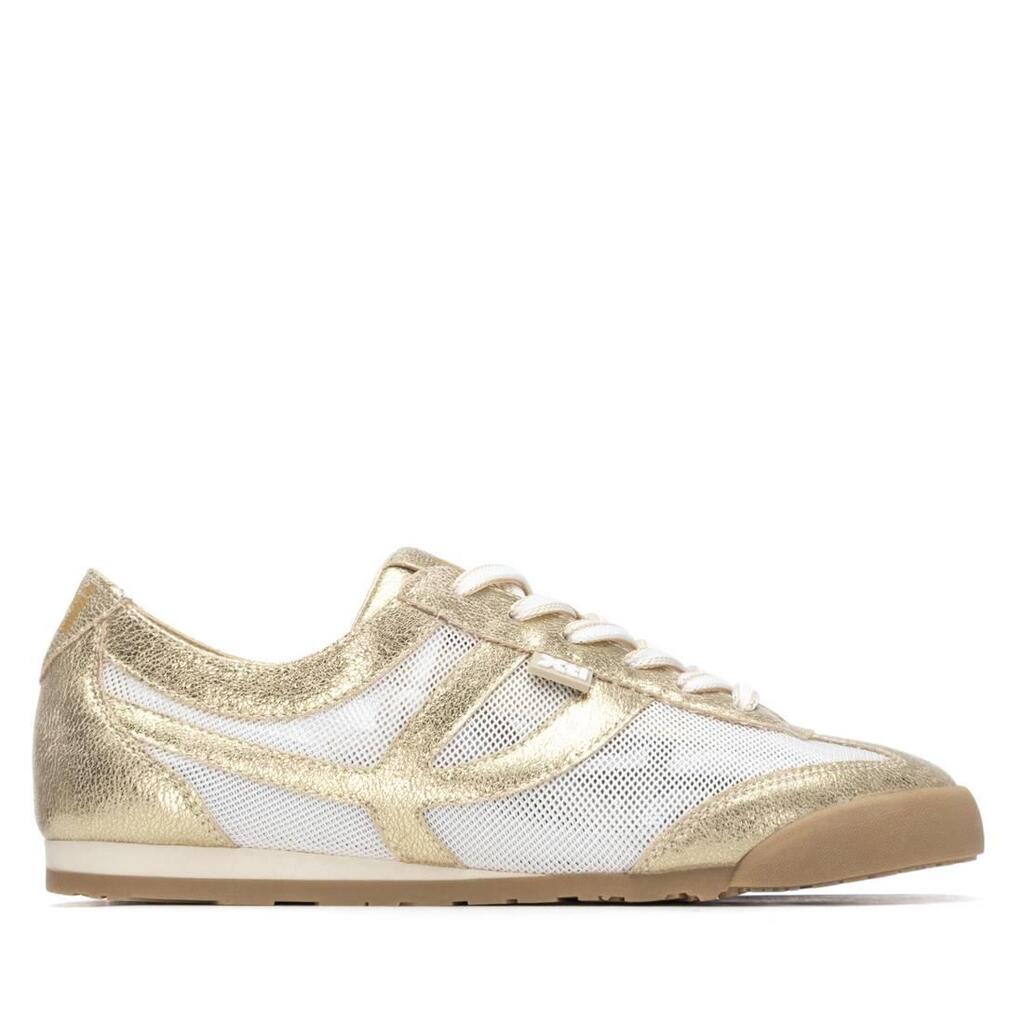 Sneakers Xti model 080-145442 for women