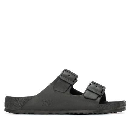 Sandales Homme Xti Vert