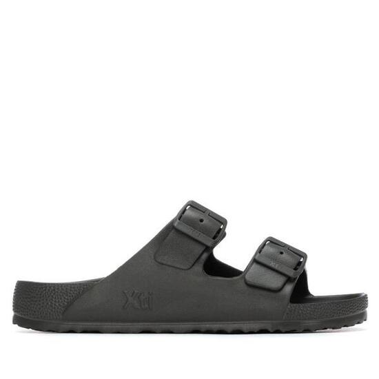 Sandales Homme Xti Vert
