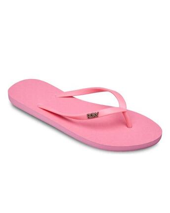 Chanclas VIVA IV Verde Mujer