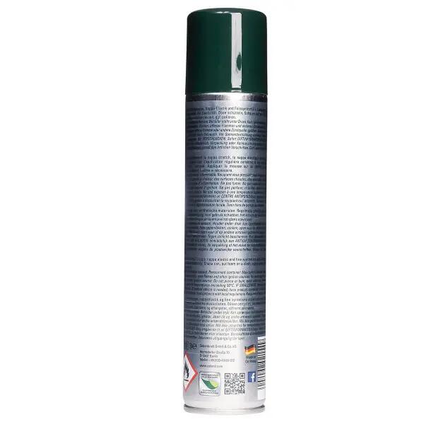 Spuma speciala pentru piele nappa Collonil Syncare Classic, 200 ml 2/5