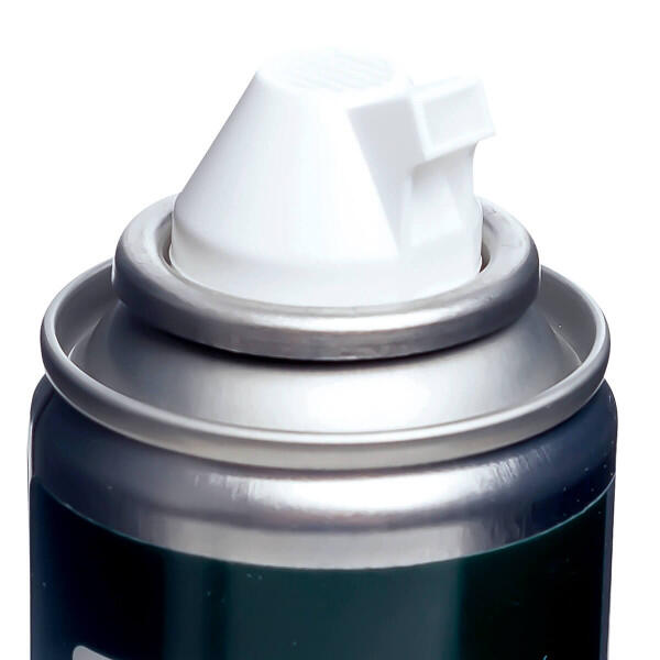 Spuma speciala pentru piele nappa Collonil Syncare Classic, 200 ml