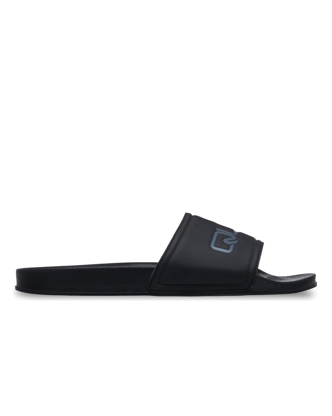 Sandales SESSIONS SLIDE Noir Homme 2/4