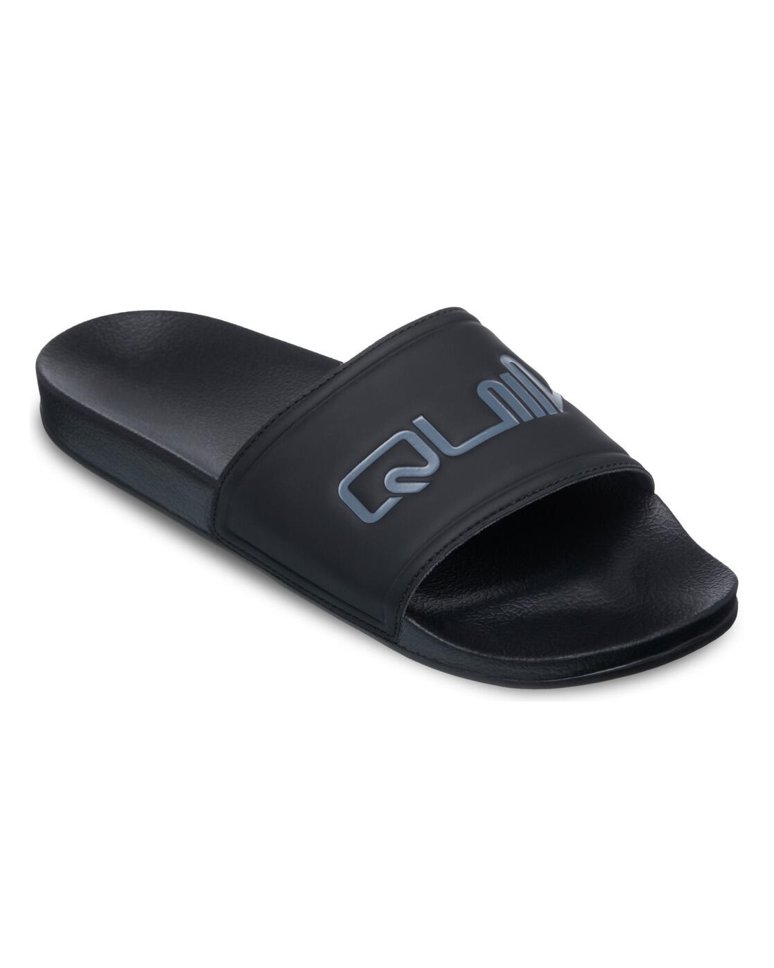 QUIKSILVER picture
