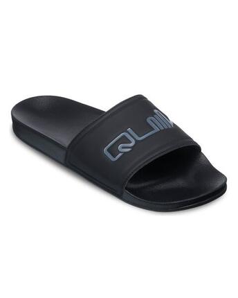 Sandales SESSIONS SLIDE Noir Homme