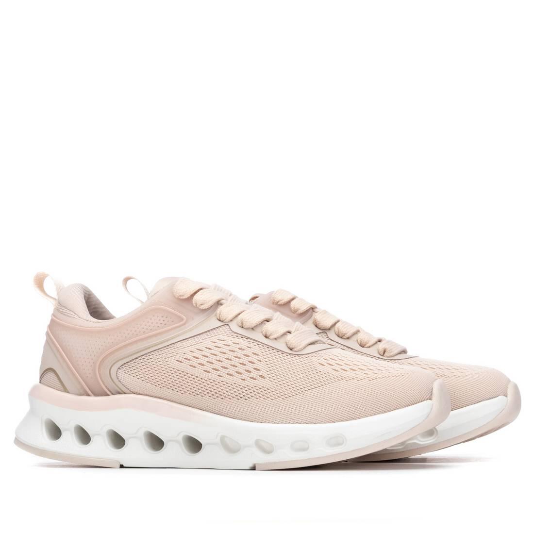 Zapatilla De Unisex Xti 153032 Nude 4/4