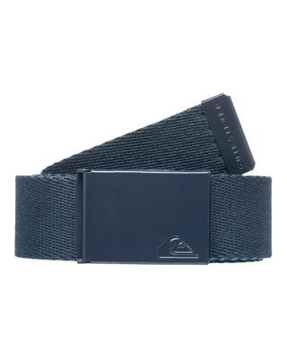 Riem the jam 5 schwarz heren