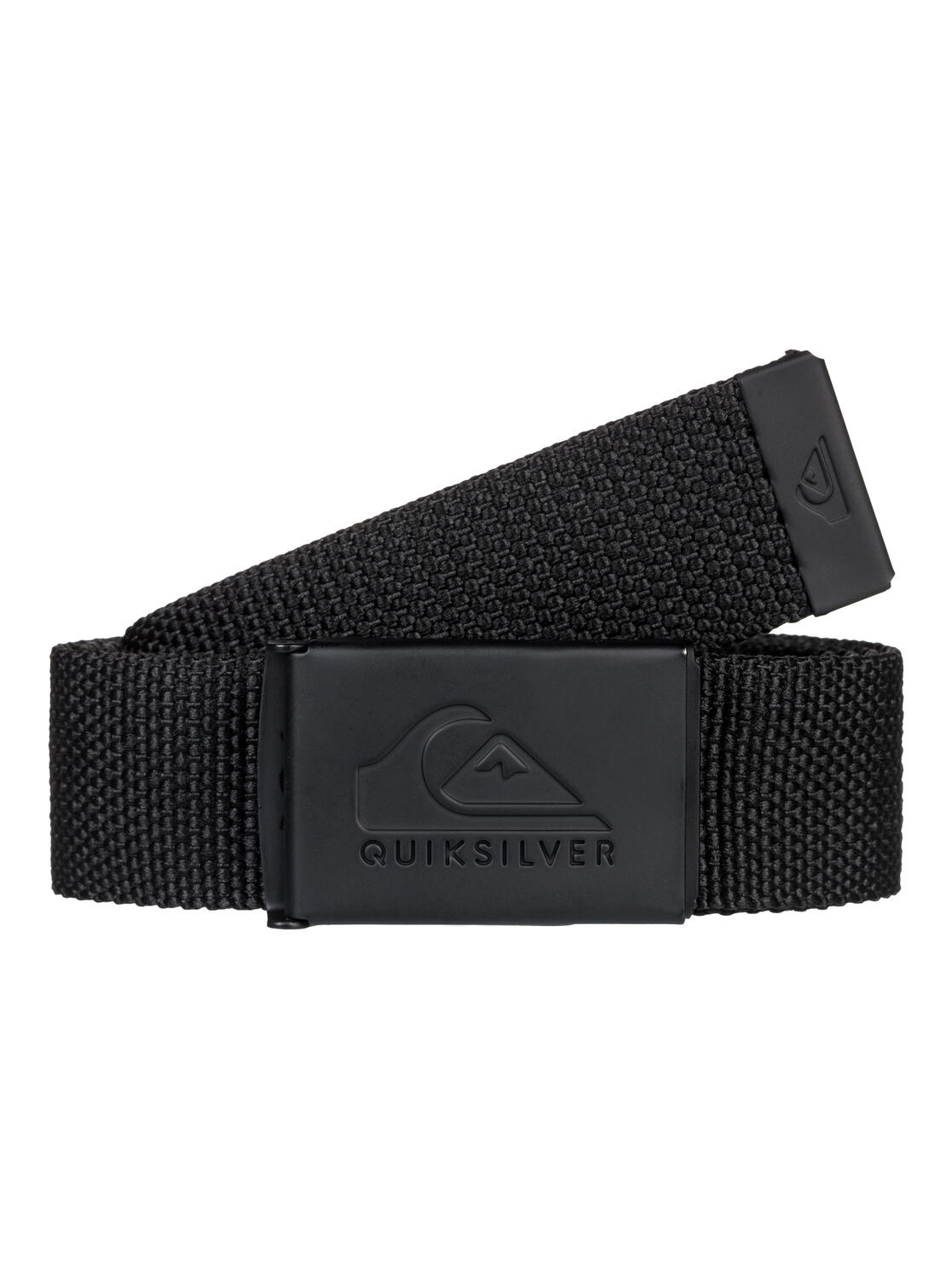 QUIKSILVER picture