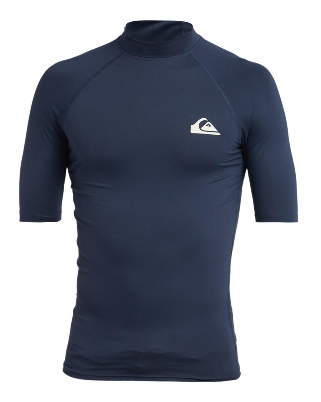 QUIKSILVER picture