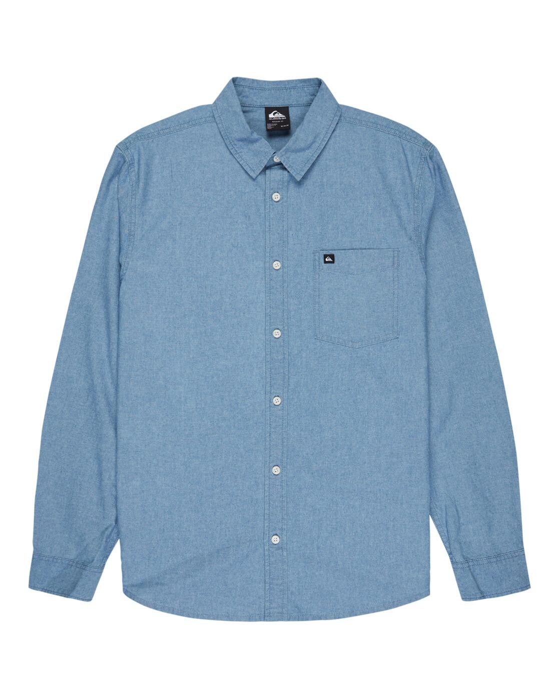 bleu