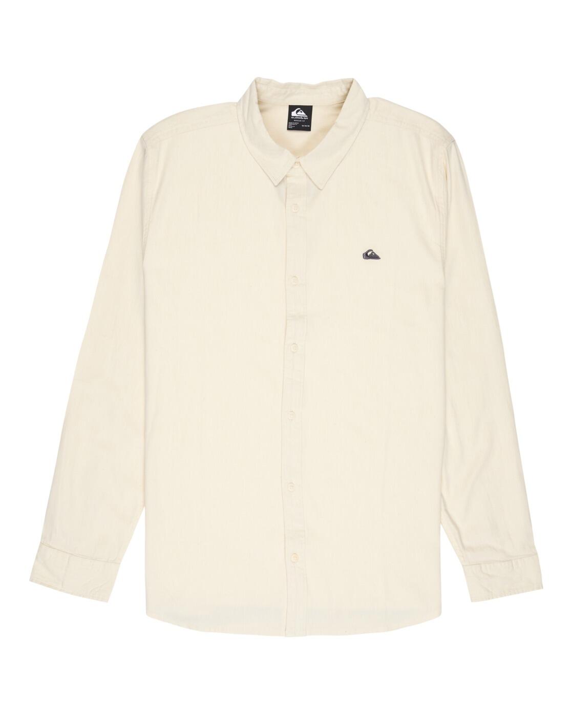 QUIKSILVER picture