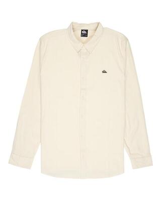 Langärmliges Hemd MW PREMIUM STRETCH Blau Herren