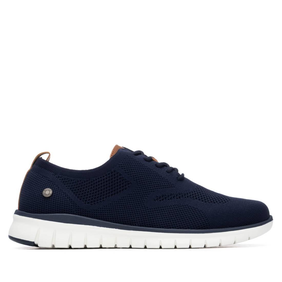 REFRESH picture