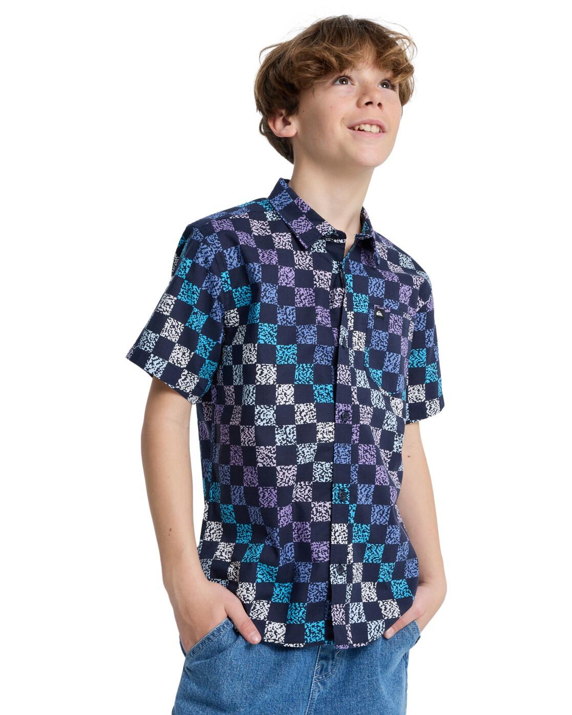QUIKSILVER picture
