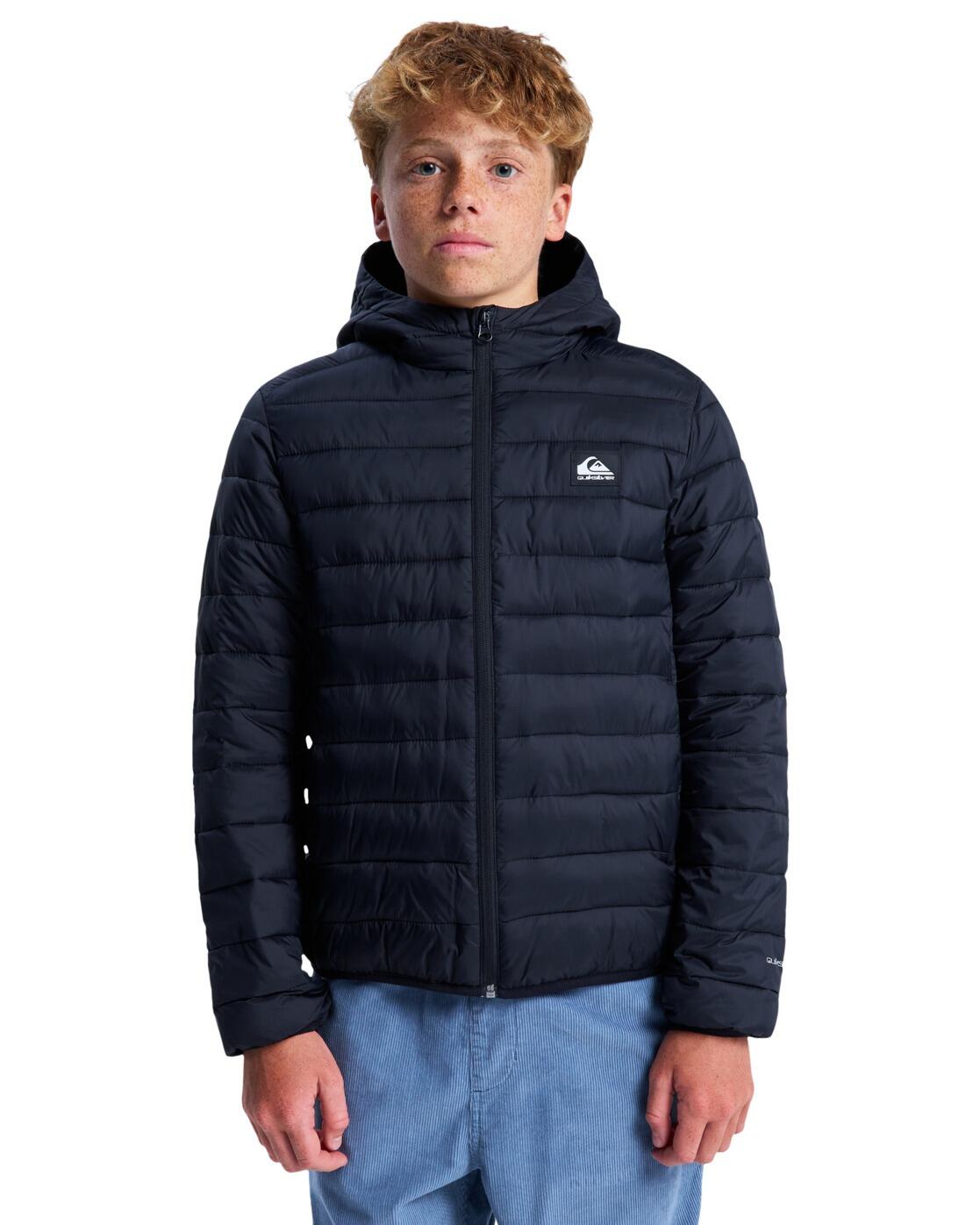 QUIKSILVER picture