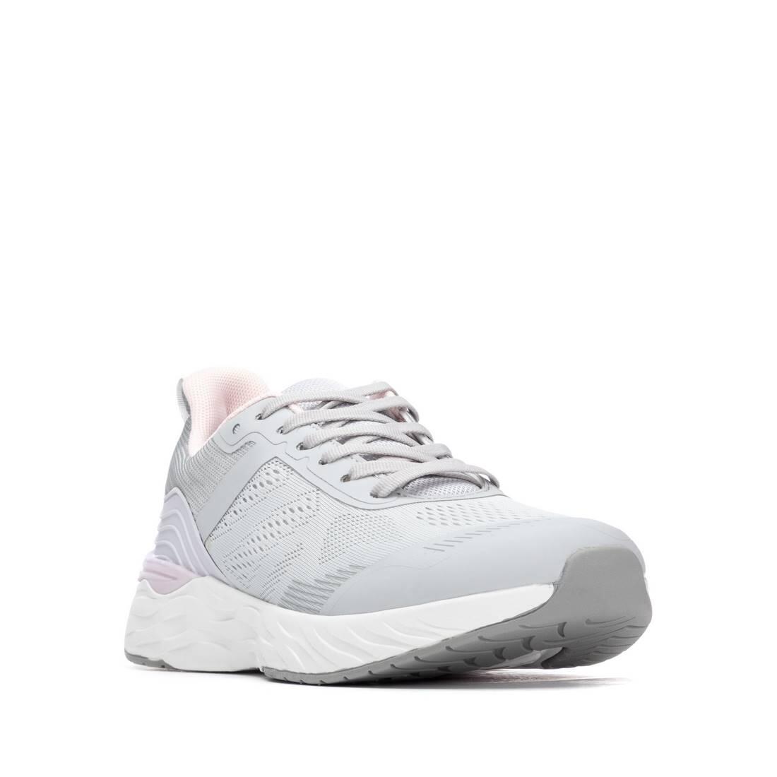 Zapatilla De Mujer Xti 145085 Hielo 2/4