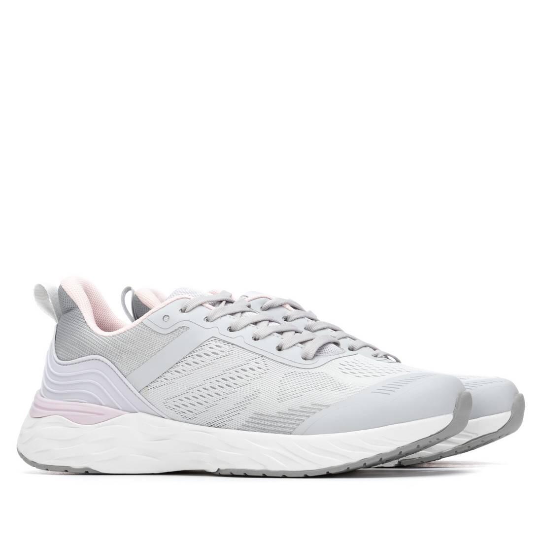 Zapatilla De Mujer Xti 145085 Hielo 4/4