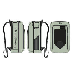 Sac à dos Freejump