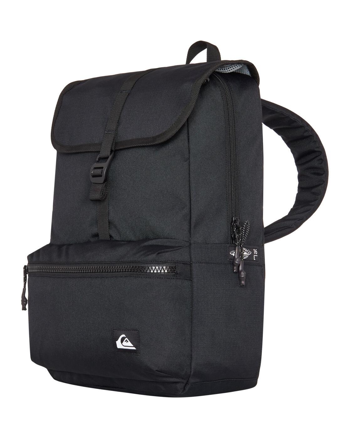 Sac à dos SAND CHIPS Noir Homme 2/4
