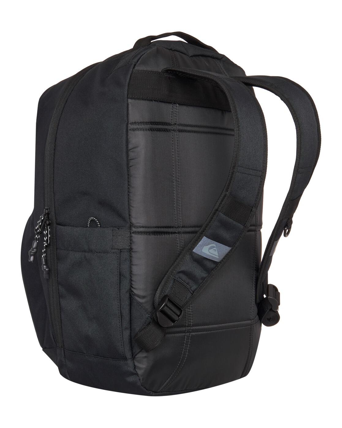 Sac à dos SCHOOLIE 3.0 Noir Homme 3/4
