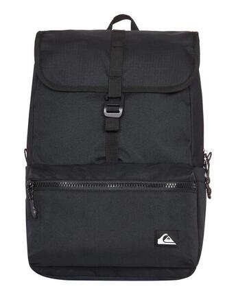 Rucksack SAND CHIPS Schwarz Herren