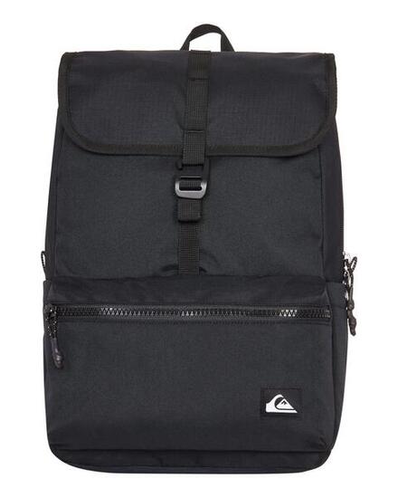 Rucksack SAND CHIPS Schwarz Herren