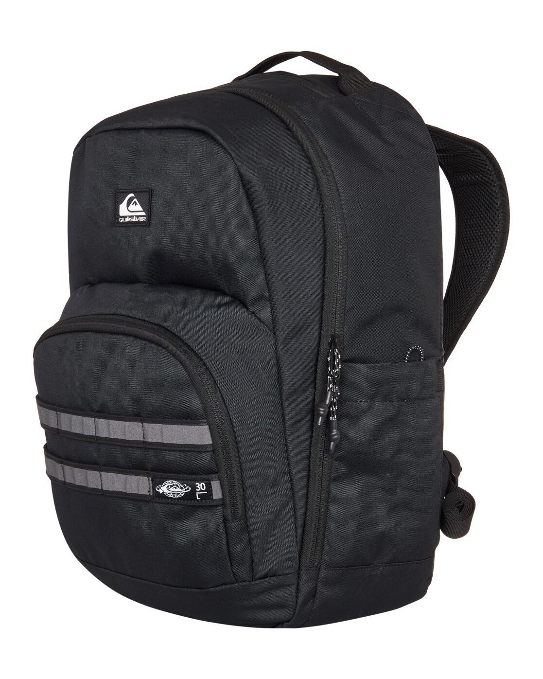 Sac à dos SCHOOLIE 3.0 Noir Homme 2/4