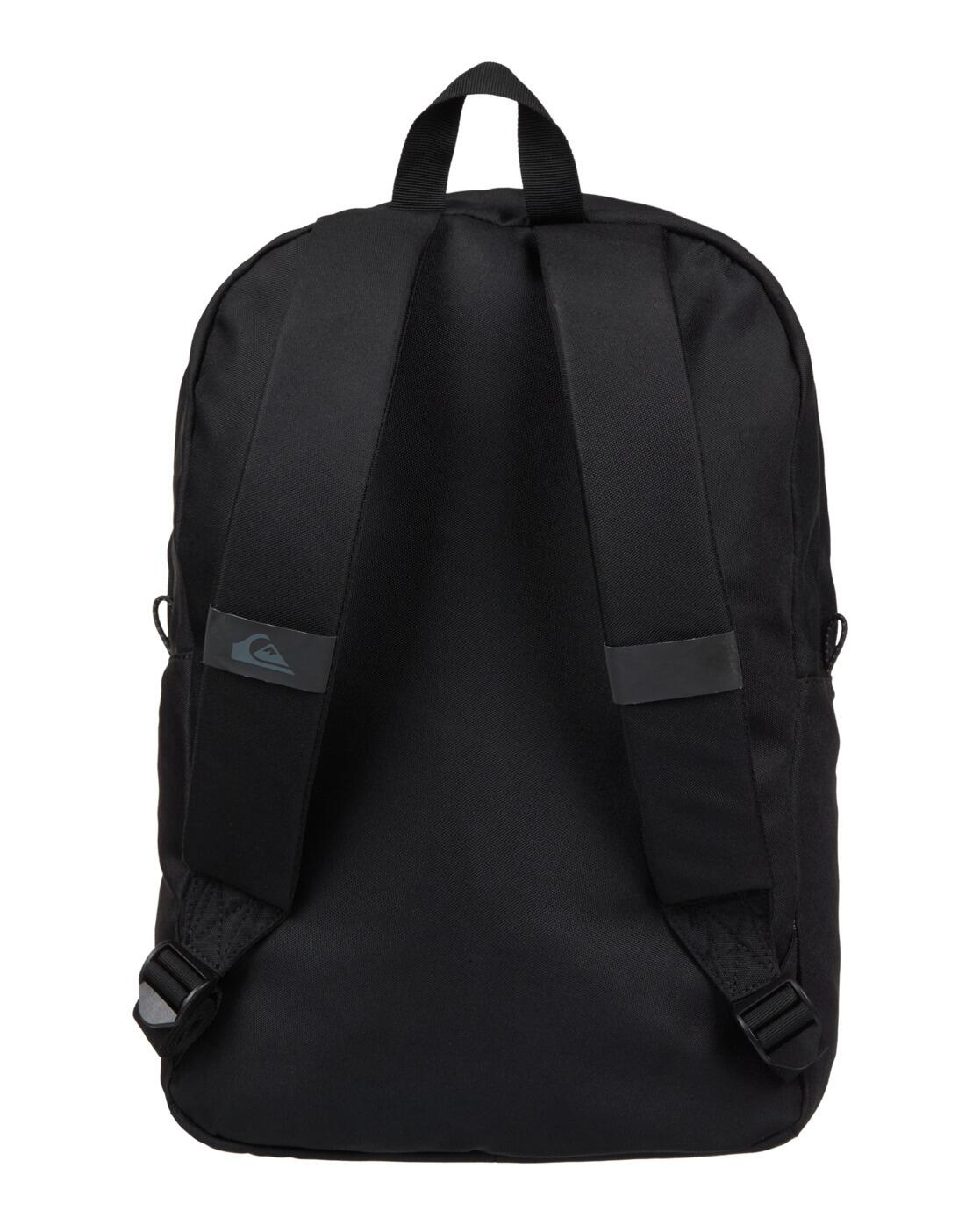 Sac à dos HOG BACK Noir Homme 4/4