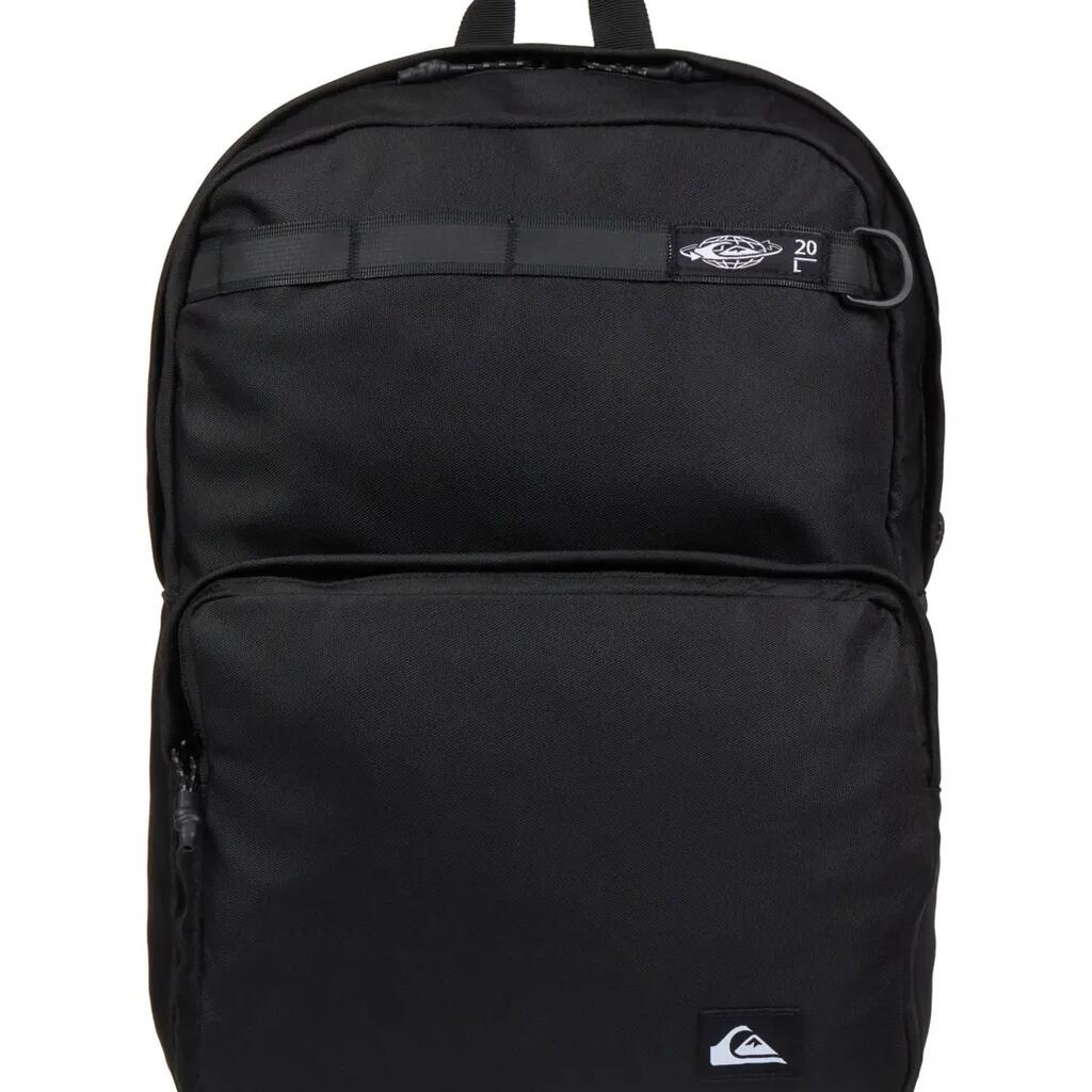 Backpack Quiksilver model EQYBP03730-KVJ0 for unisex