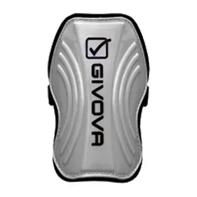 GIVOVA picture