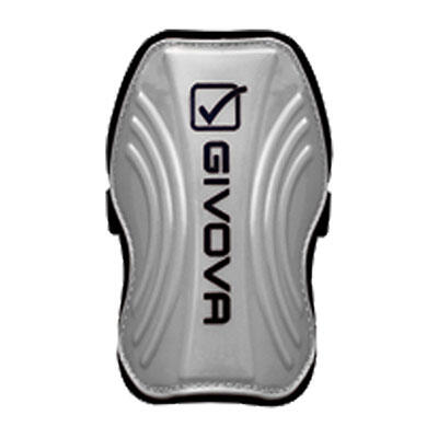f4c300ab-4c9e-4702-9877-420032aa3a77_novar