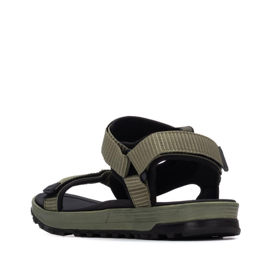 Sandale Surf Homme Xti 14578602 Ver 3/5