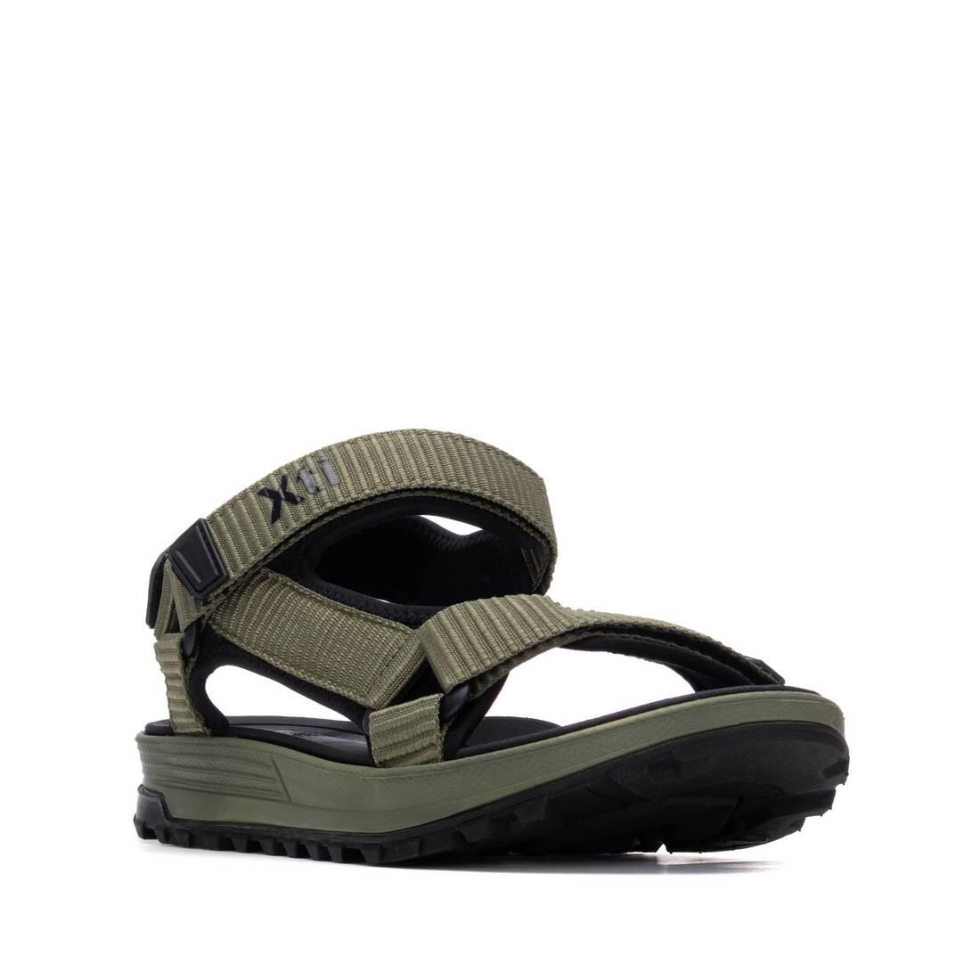 Sandale Surf Homme Xti 14578602 Ver 2/5