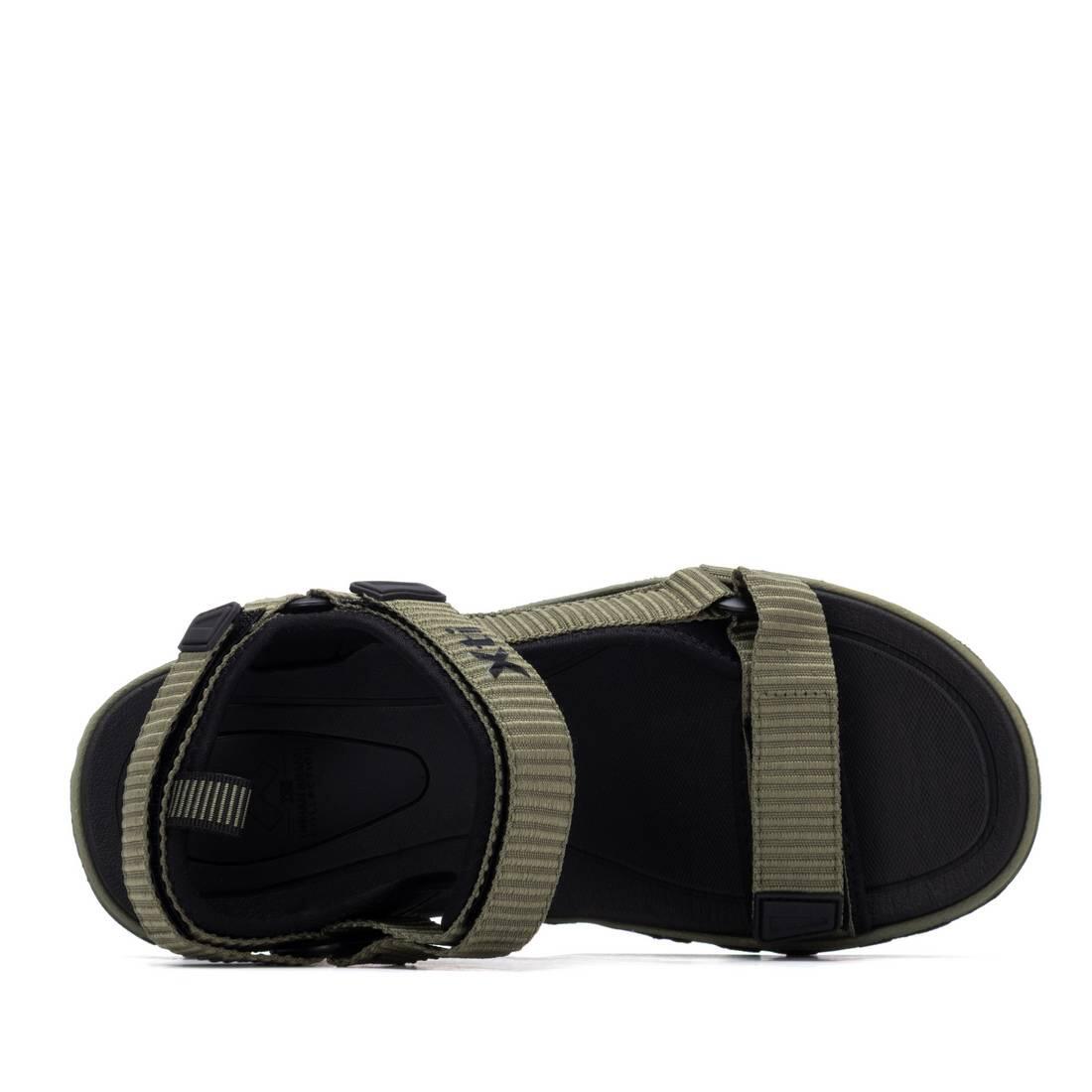 Sandale Surf Homme Xti 14578602 Ver 5/5