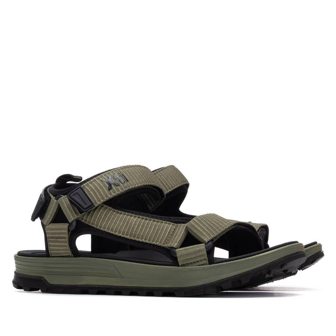 Sandale Surf Homme Xti 14578602 Ver 4/5