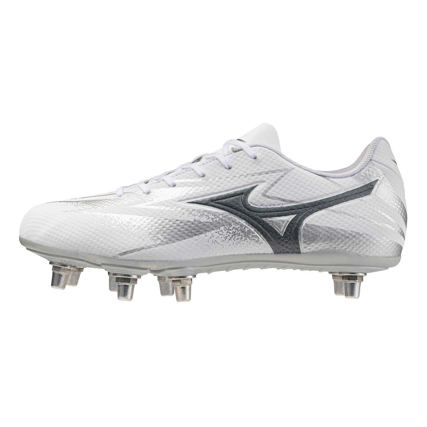 MIZUNO picture