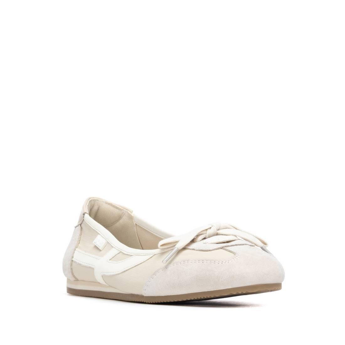 Zapatilla De Mujer Xti 145227 Hielo 2/5
