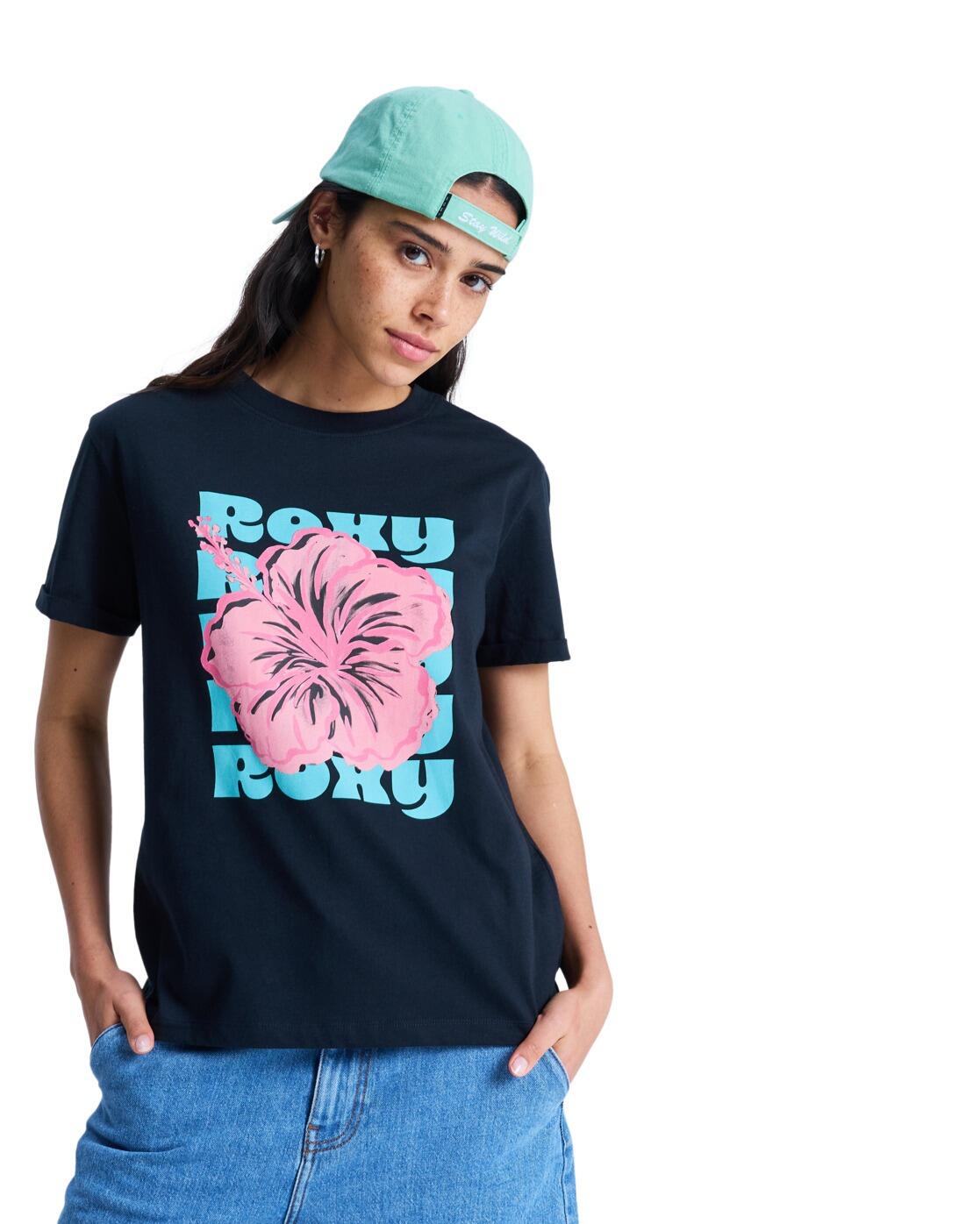 ROXY picture
