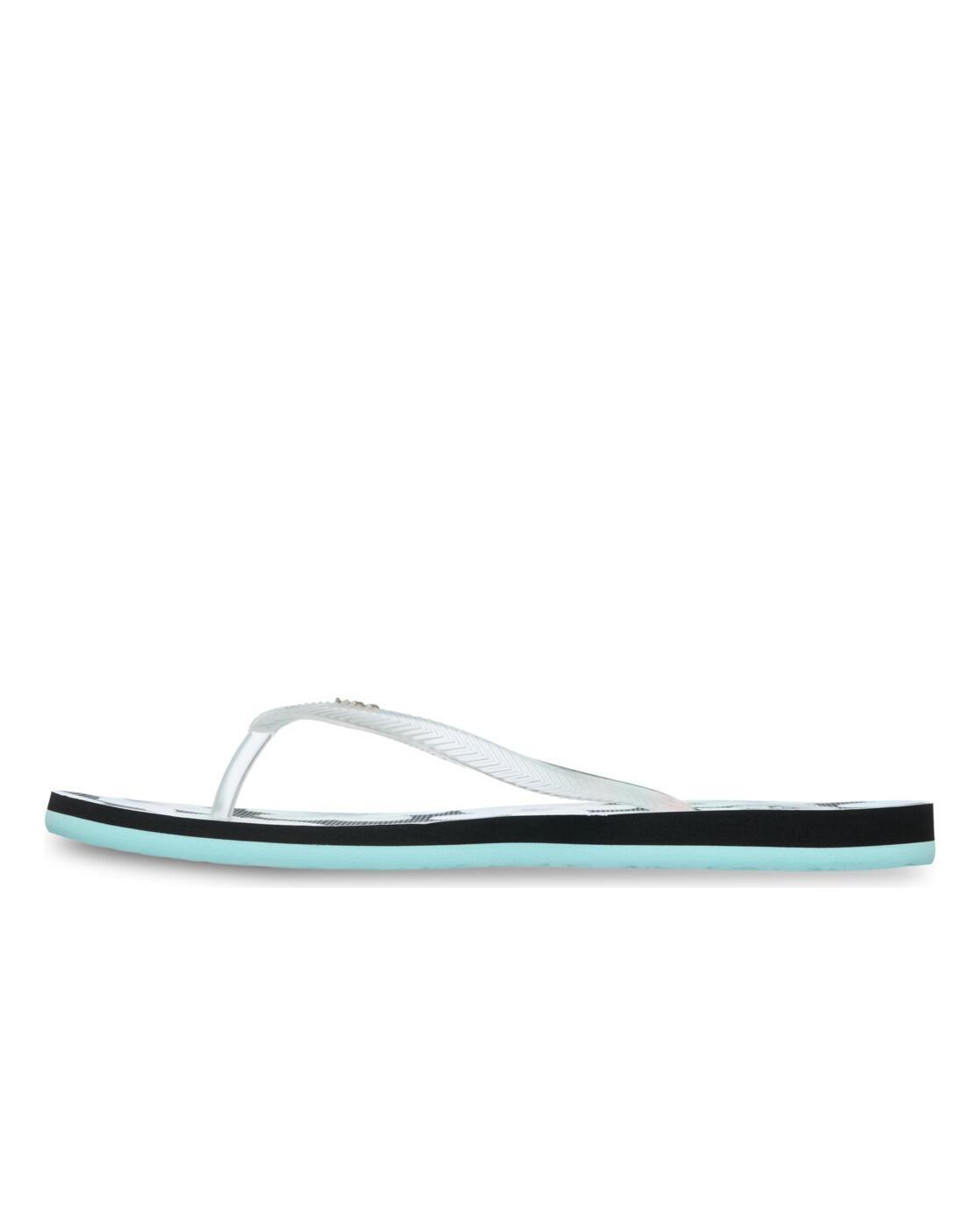 Tongs MAURICIA Femme 2/4