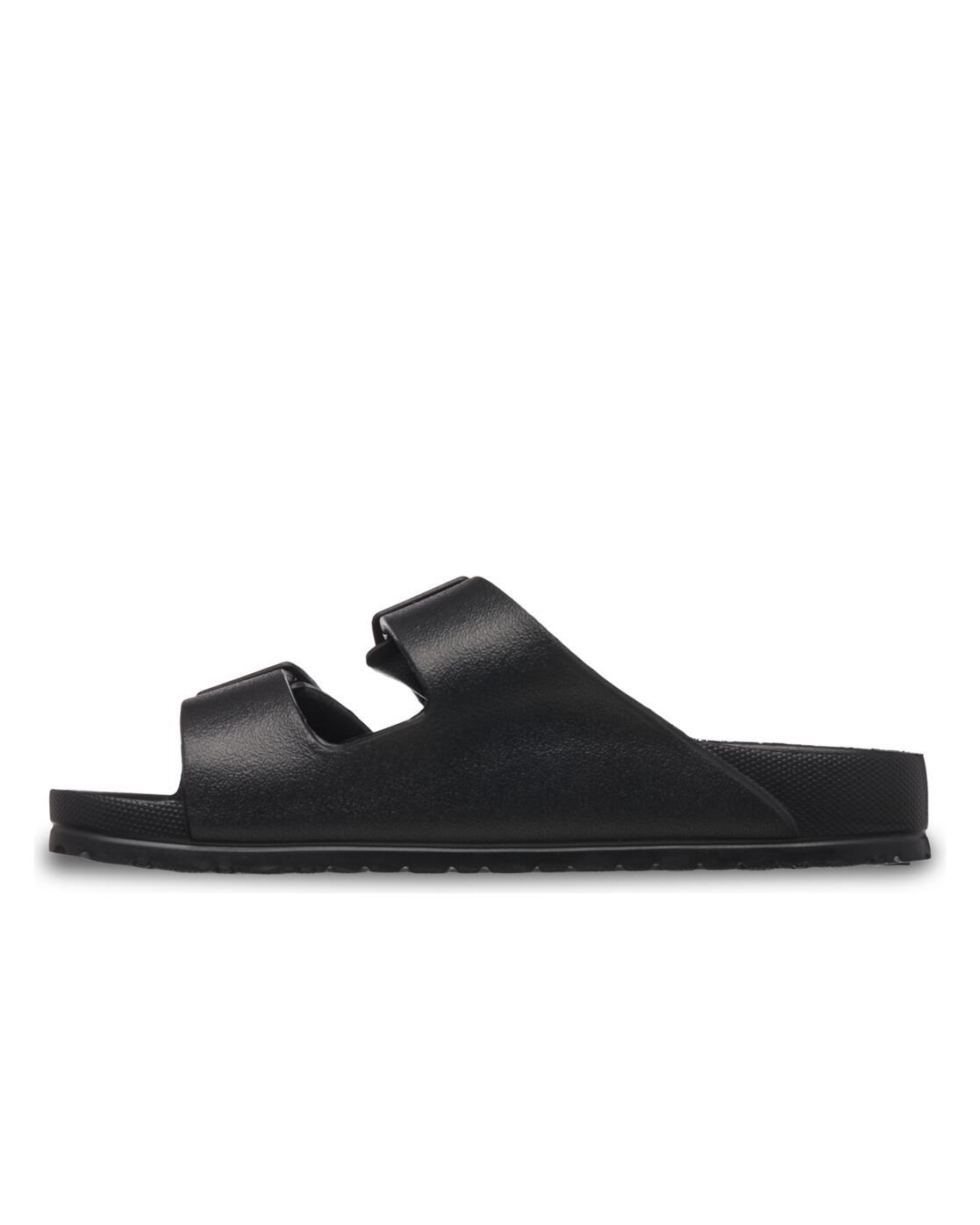 Sandalen EMBARK Schwarz Dames 3/4