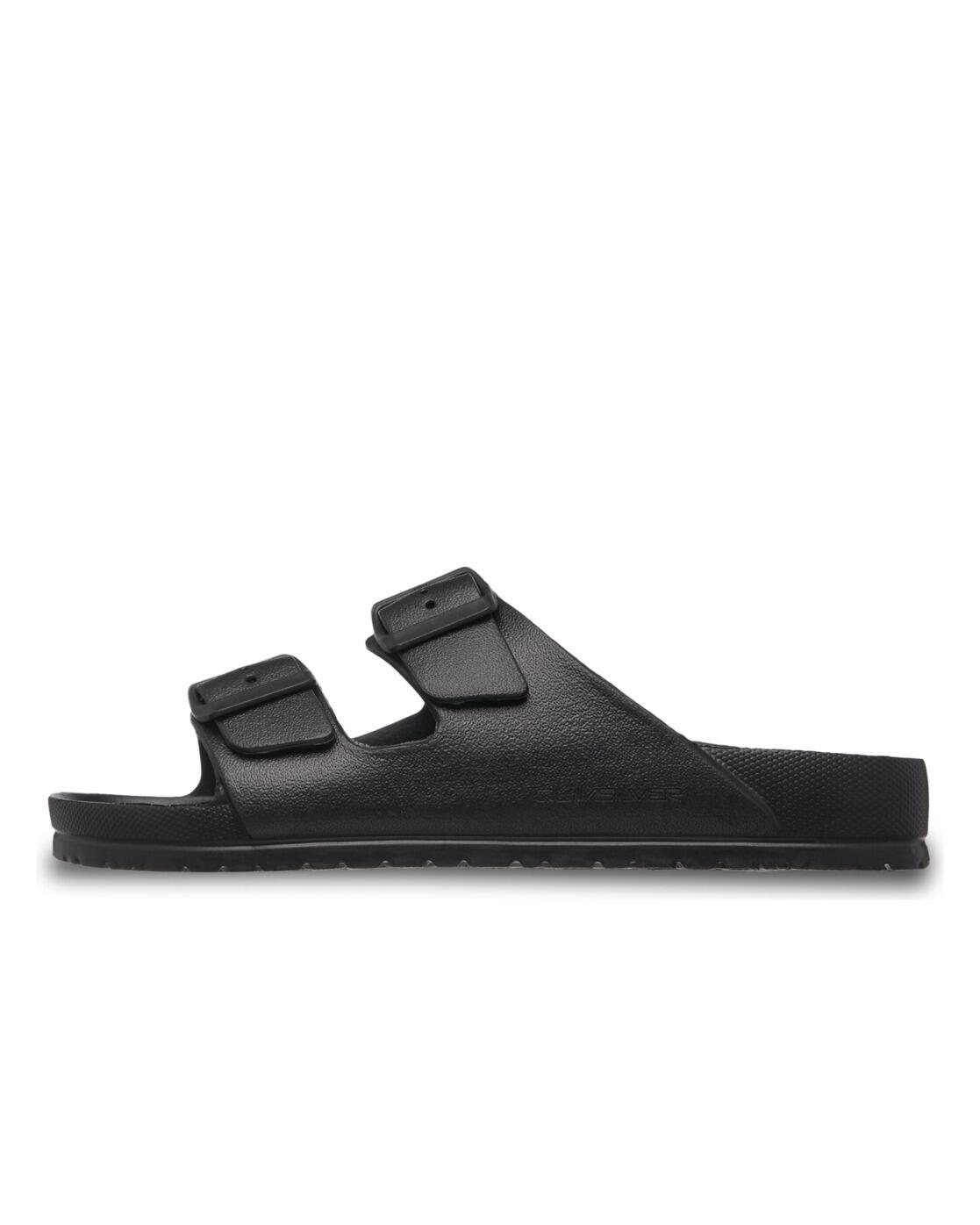 Sandalen EMBARK Schwarz Dames 2/4