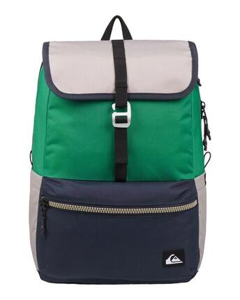 Sac à dos SAND CHIPS Vert Homme